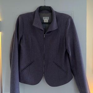 Vintage Agnes b jacket